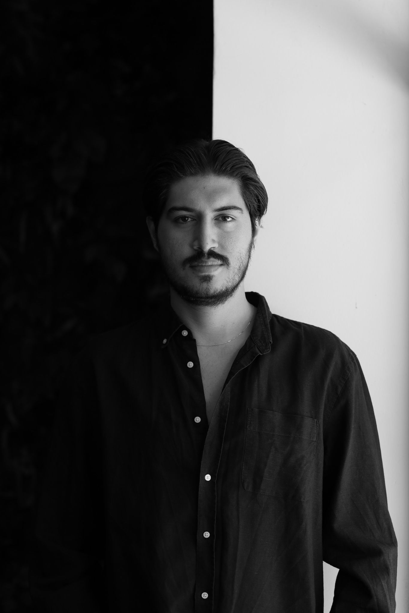 www.cagatayduz.com.tr favicon